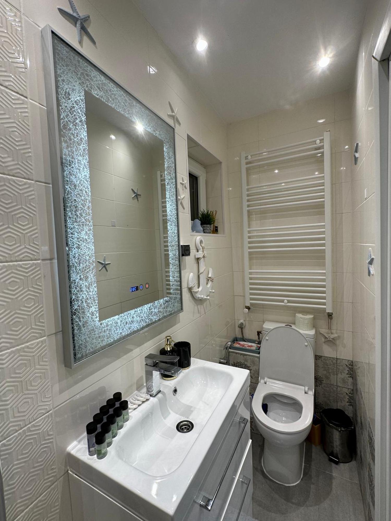Deyinn Guest House Centrum Турда Екстер'єр фото